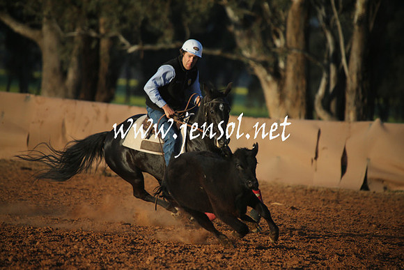 IllaboSun_1064