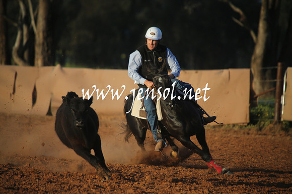 IllaboSun_1065