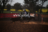 IllaboSun_1072