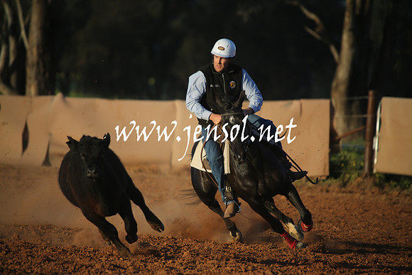 IllaboSun_1066