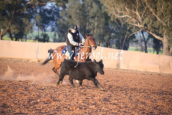 IllaboSun_1086