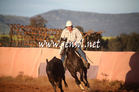 IllaboSun_1059