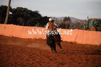 IllaboSun_1073