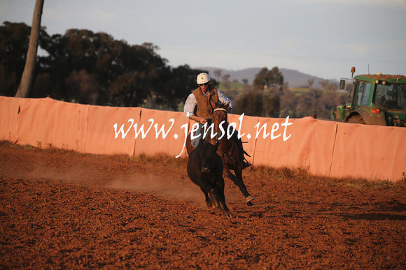 IllaboSun_1073