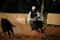 IllaboSun_1069