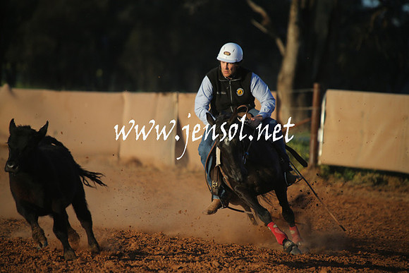 IllaboSun_1069