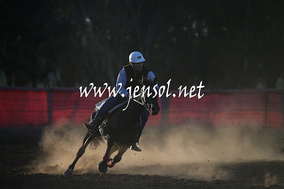 IllaboSun_1062