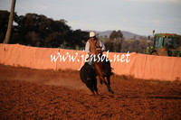 IllaboSun_1074