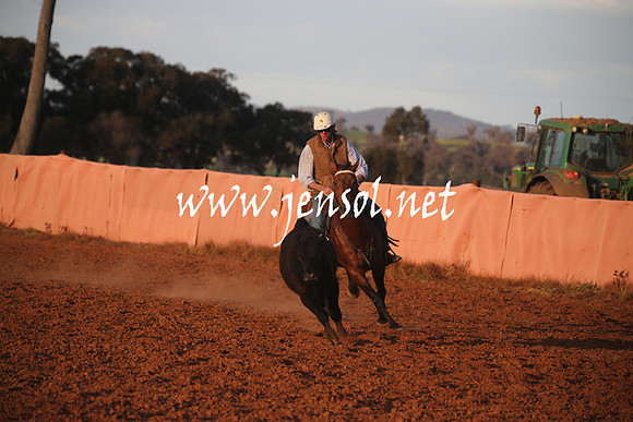 IllaboSun_1074