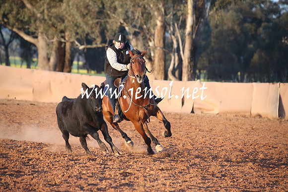 IllaboSun_1088
