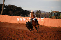 IllaboSun_1075