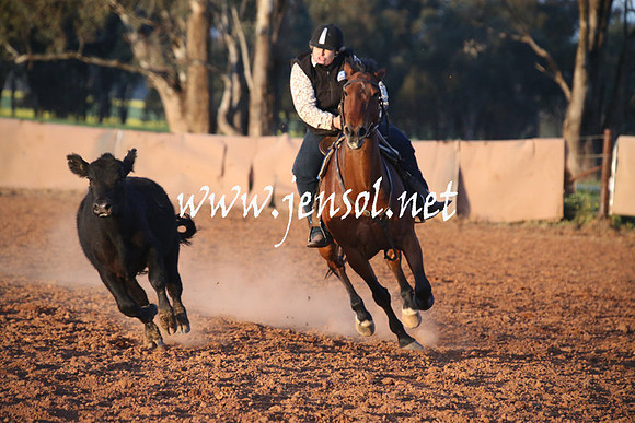 IllaboSun_1093