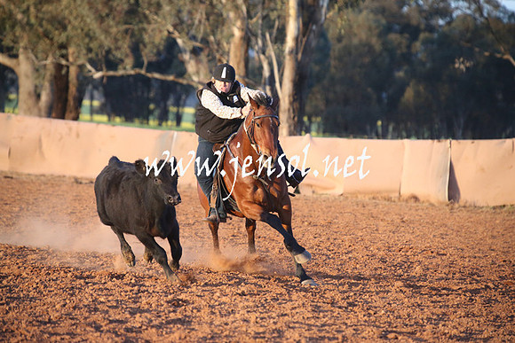 IllaboSun_1090