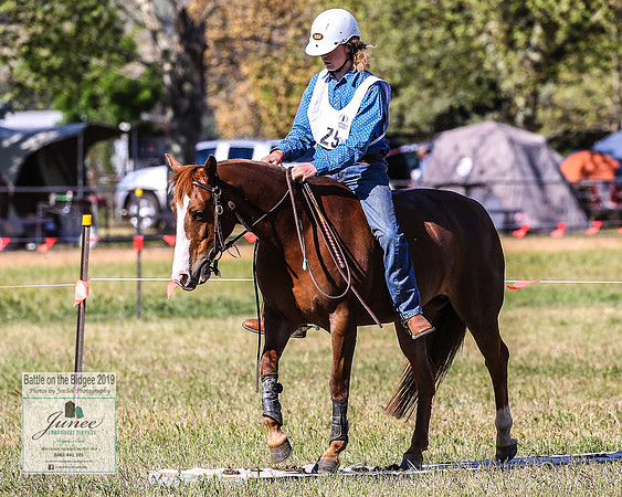 BOB2019_2808