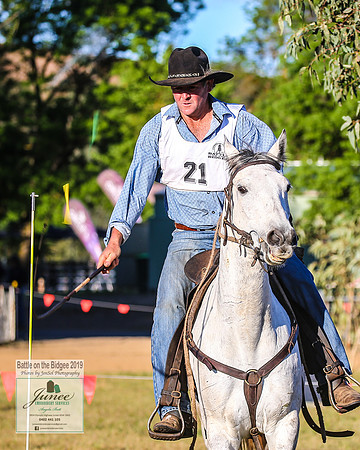 BOTB2019_4115