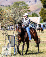 BOB2019_2772