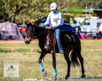 BOB2019_2841
