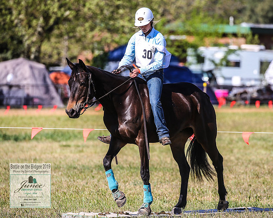 BOB2019_2841