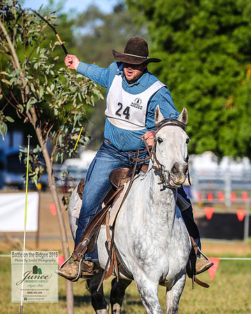 BOTB2019_4185