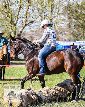 BOB2019_2767