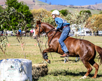 BOB2019_2817