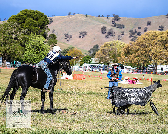 BOB2019_2786