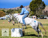 BOB2019_2708