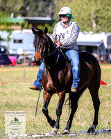 BOB2019_2748