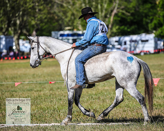 BOB2019_2573
