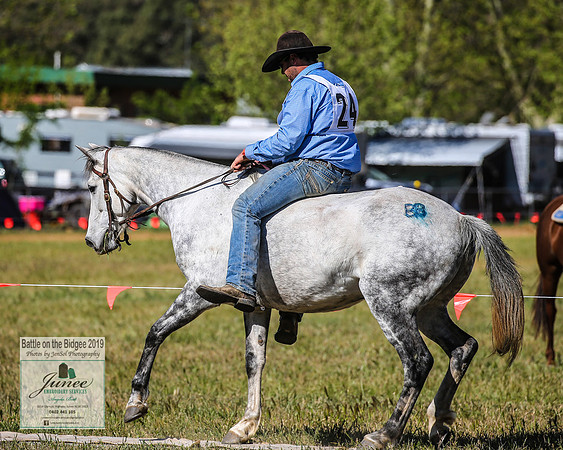 BOB2019_2694