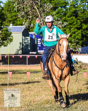 BOTB2019_4160