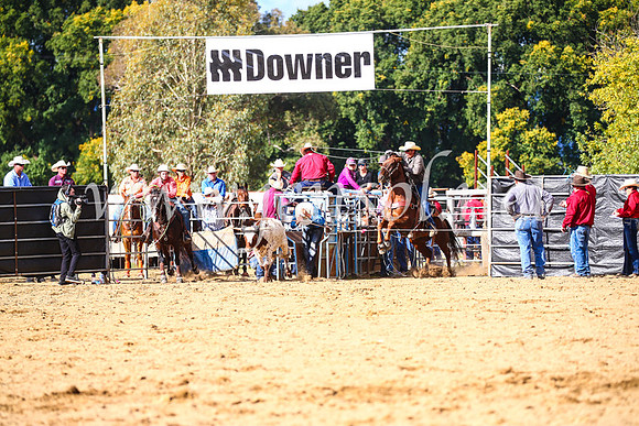 TumutRodeo2017_1906