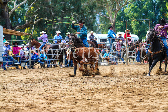TumutRodeo2017_0854
