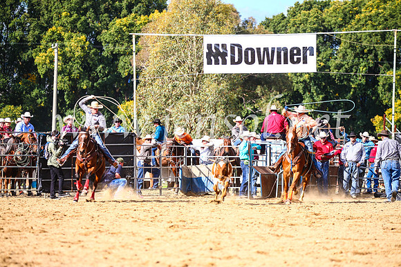 TumutRodeo2017_1931
