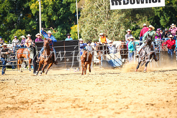 TumutRodeo2017_1941