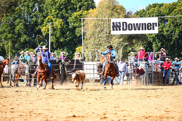 TumutRodeo2017_1912