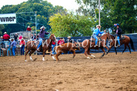 TumutRodeo2017_0357