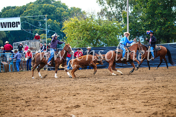 TumutRodeo2017_0357