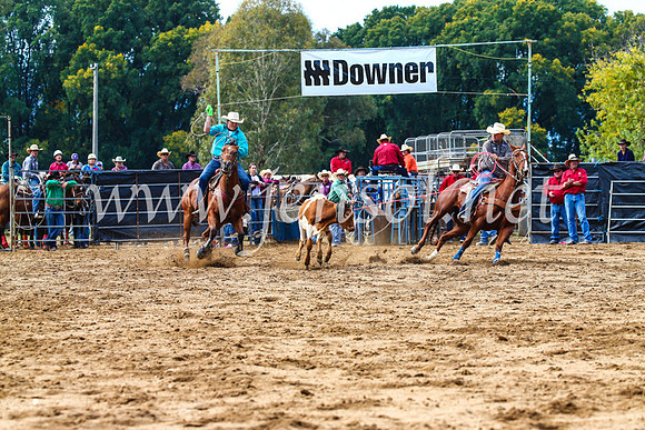 TumutRodeo2017_0841
