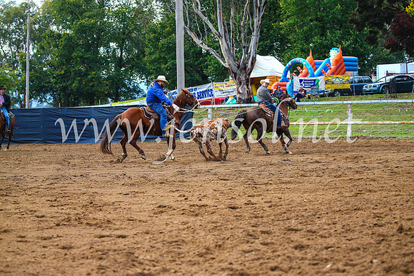 TumutRodeo2017_0395