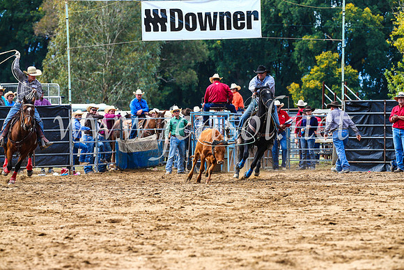 TumutRodeo2017_0824