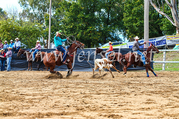 TumutRodeo2017_0851