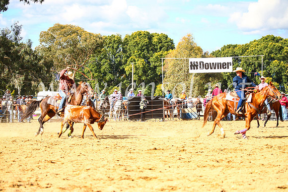 TumutRodeo2017_1927