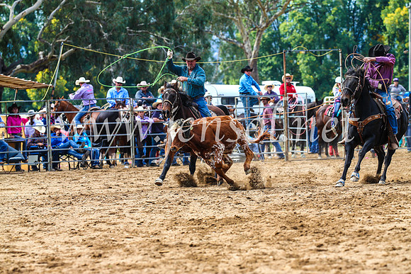TumutRodeo2017_0856
