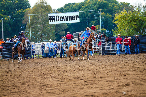 TumutRodeo2017_0355