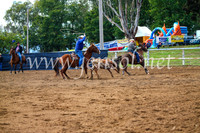TumutRodeo2017_0387