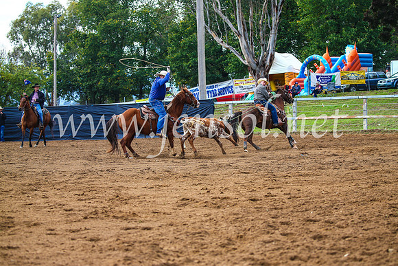 TumutRodeo2017_0387