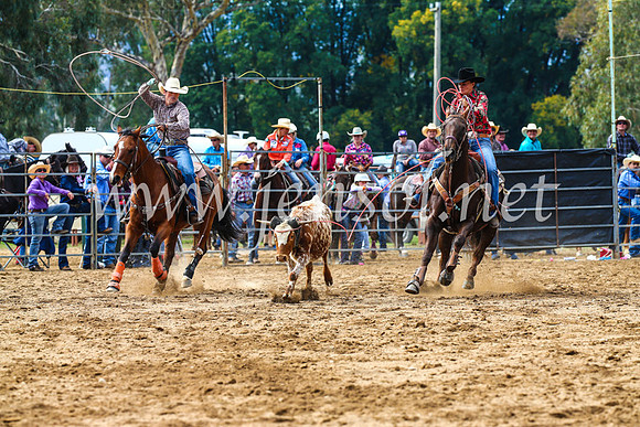 TumutRodeo2017_0819