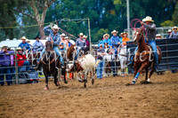 TumutRodeo2017_0314