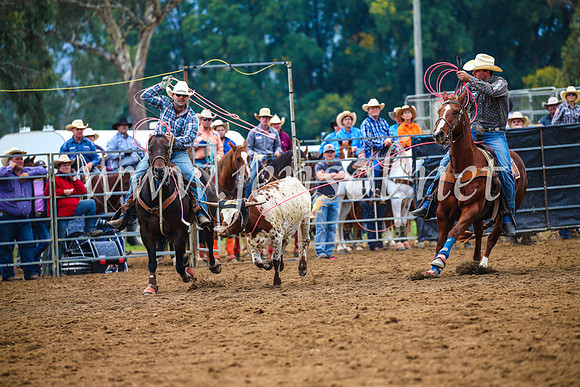 TumutRodeo2017_0314